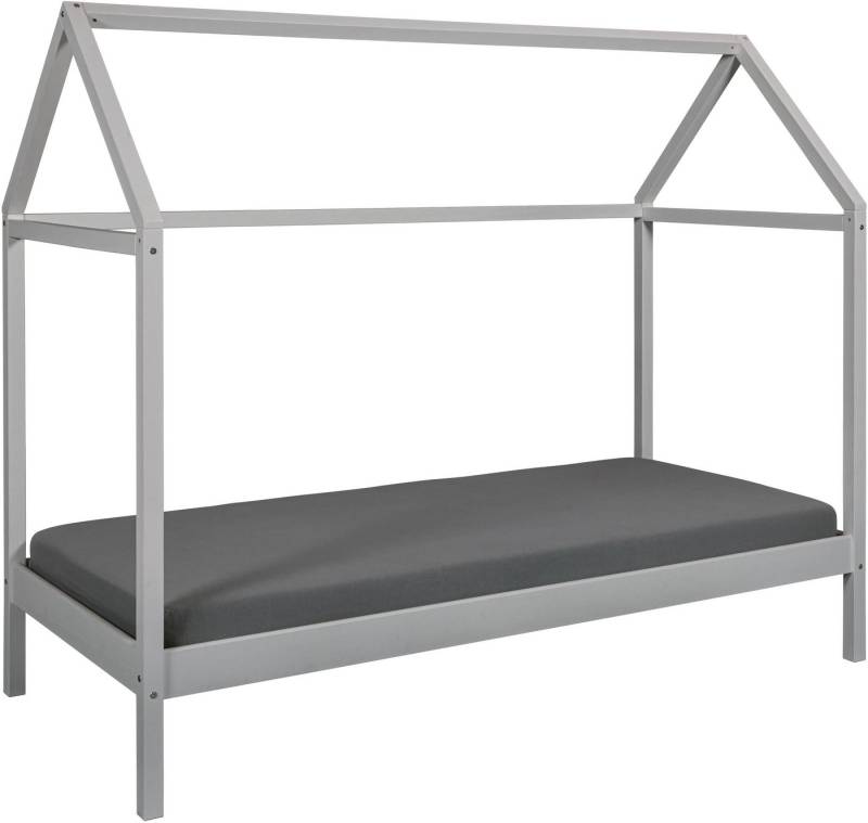 Inter Link Hausbett von Inter Link