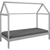 Inter Link Hausbett von Inter Link
