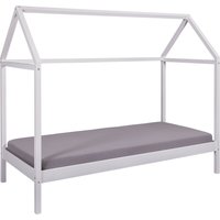 Inter Link Hausbett von Inter Link
