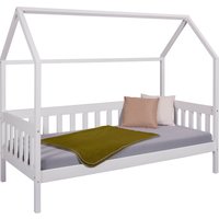 Inter Link Hausbett von Inter Link