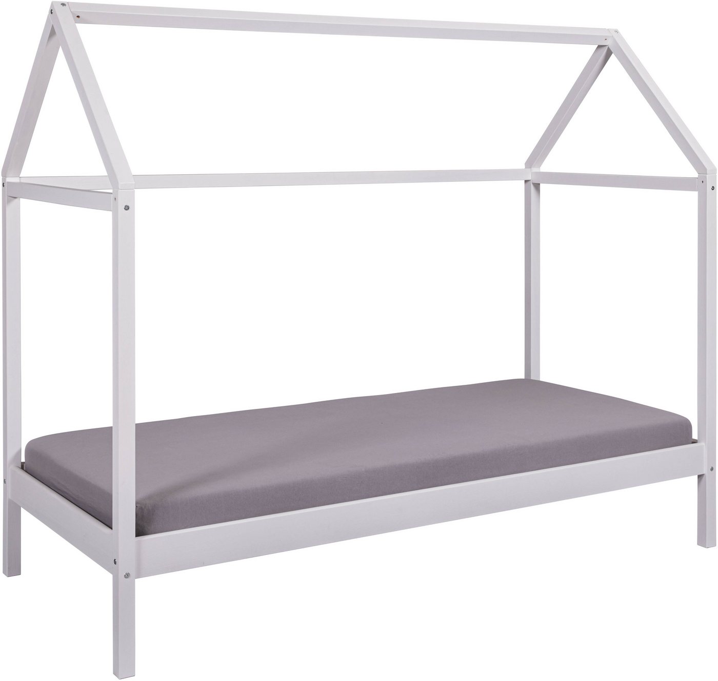 Inter Link Hausbett Inter Link Hausbett von Inter Link