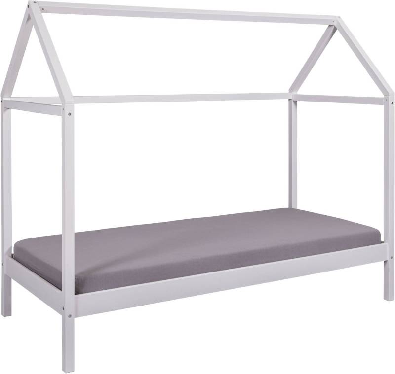 Inter Link Hausbett von Inter Link