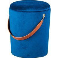 Inter Link Hocker "Papua" von Inter Link