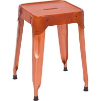 Inter Link Hocker "Reema" (4 Stück) von Inter Link