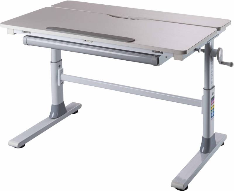 Inter Link Kinderschreibtisch (1-St) von Inter Link