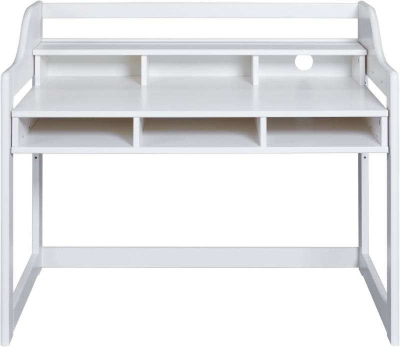 Inter Link Kinderschreibtisch (1-St) von Inter Link