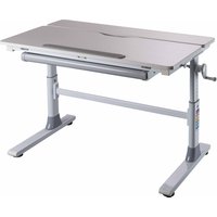 Inter Link Kinderschreibtisch 1 Stk. tlg. Inter Link Kinderschreibtisch 1 Stk. tlg. von Inter Link