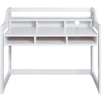 Inter Link Kinderschreibtisch 1 Stk. tlg. Inter Link Kinderschreibtisch 1 Stk. tlg. von Inter Link