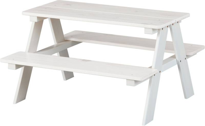 Inter Link Kindersitzgruppe, (Set) von Inter Link