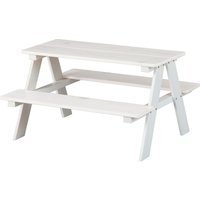 Inter Link Kindersitzgruppe Set von Inter Link