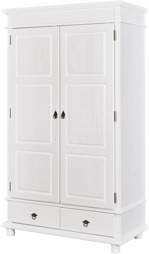 Inter Link Kleiderschrank Danz Inter Link Kleiderschrank Danz von Inter Link