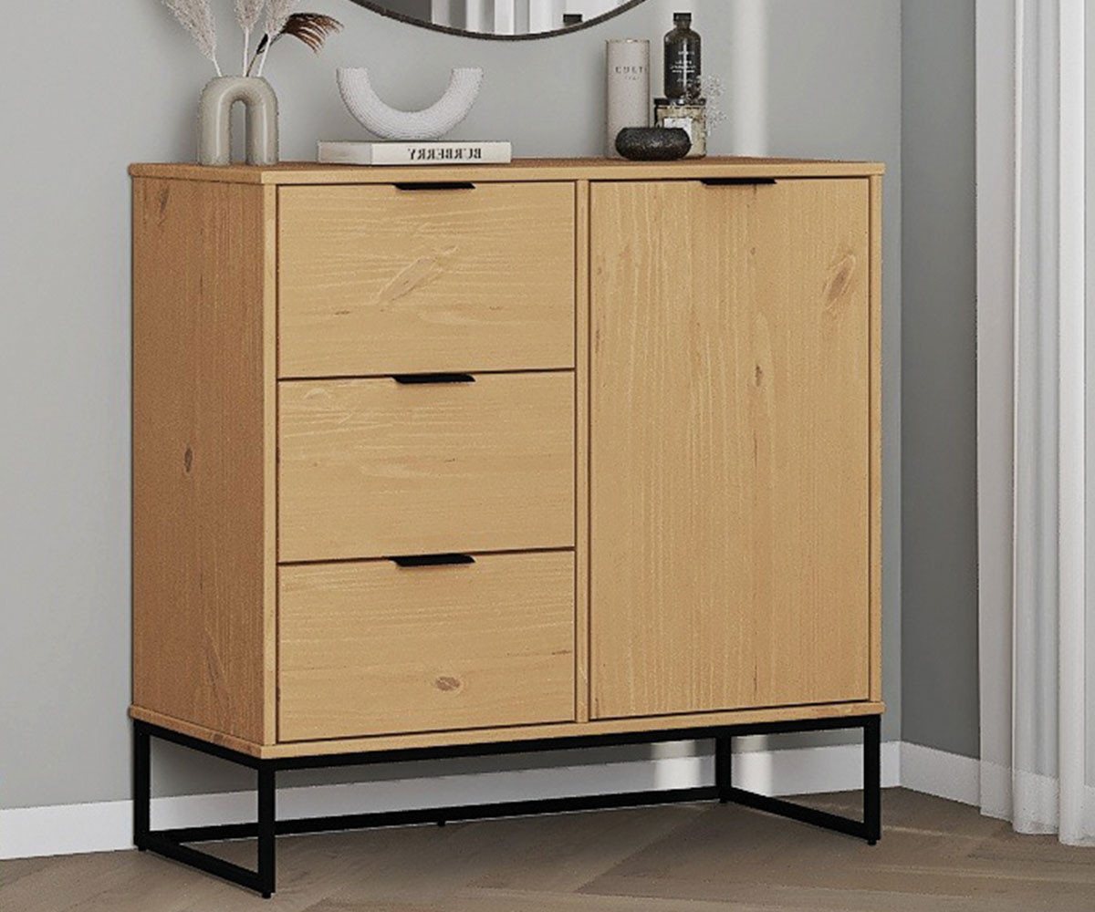 Inter Link Kombikommode (1 St) von Inter Link