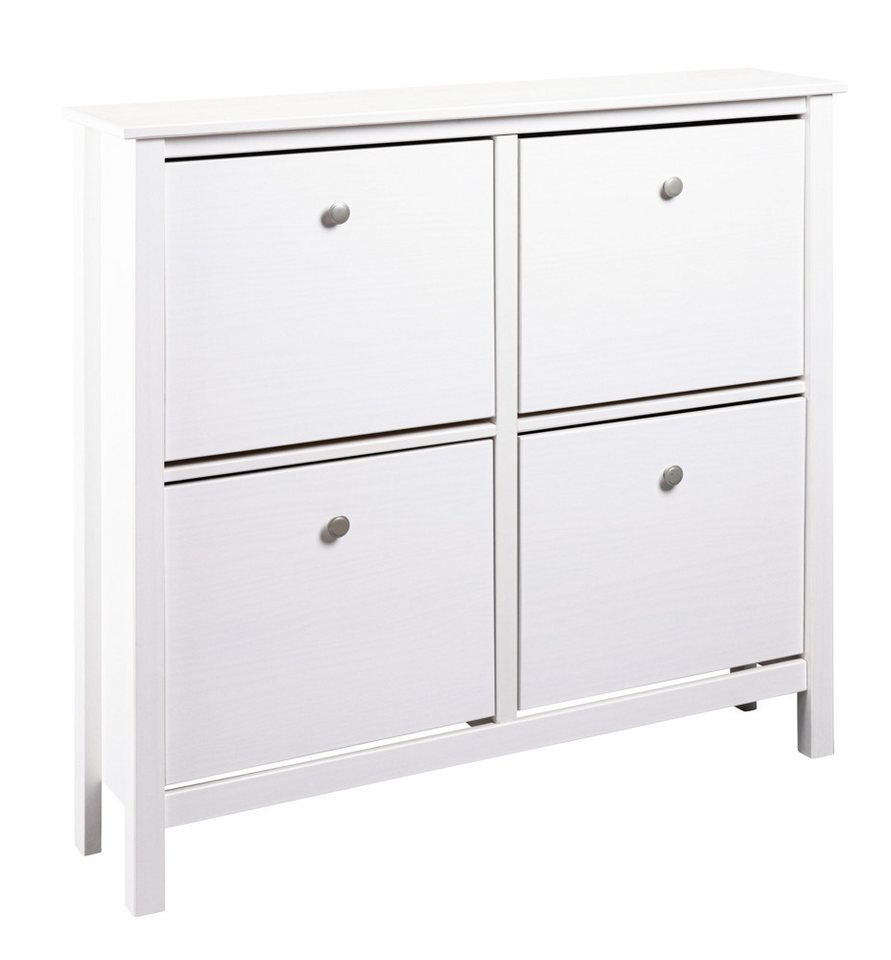 Inter Link Kommode von Inter Link