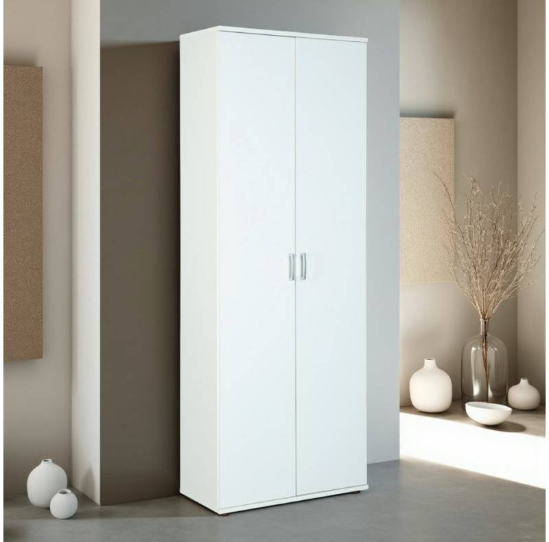 Inter Link Mehrzweckschrank ARCONATI Mehrzweckschrank mit 2 Türen von Inter Link