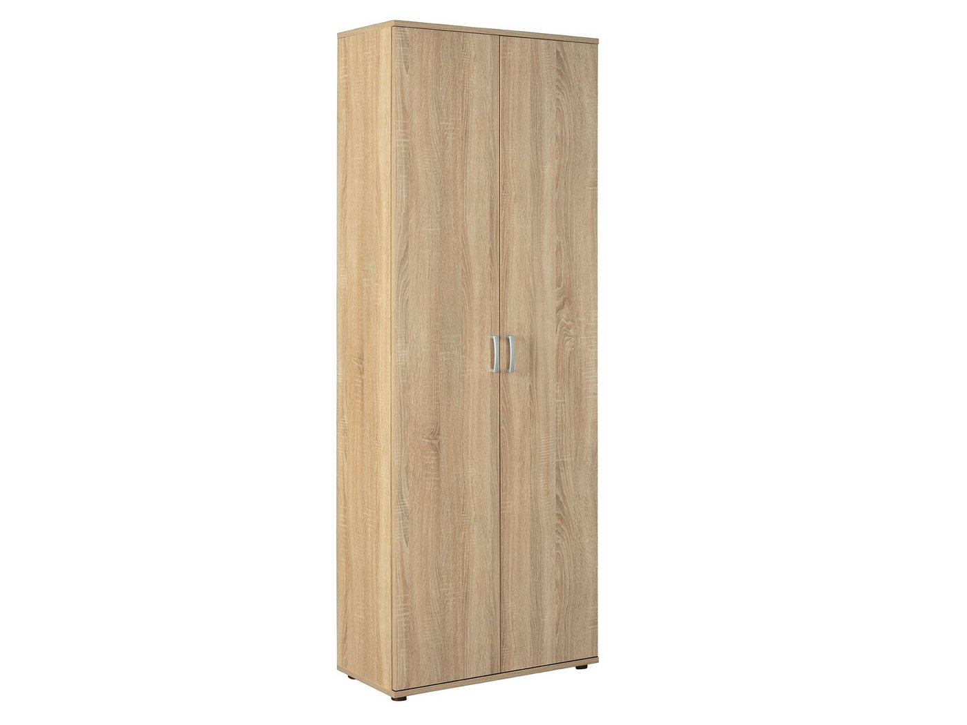 Inter Link Mehrzweckschrank GALLO Mehrzweckschrank mit 2 Türen Inter Link Mehrzweckschrank GALLO Mehrzweckschrank mit 2 Türen von Inter Link