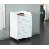 Inter Link Rollcontainer "Pronti" Inter Link Rollcontainer "Pronti" von Inter Link