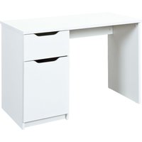 Inter Link Schreibtisch "Westphalen" von Inter Link