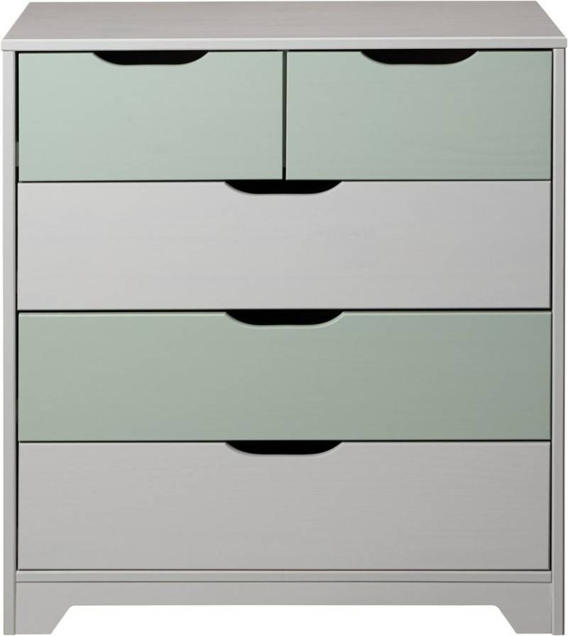 Inter Link Schubkastenkommode (1 St) von Inter Link