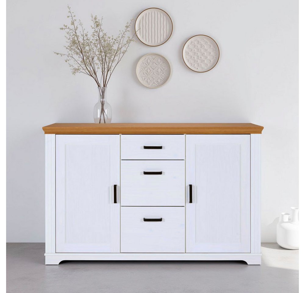 Inter Link Sideboard (1 St) von Inter Link