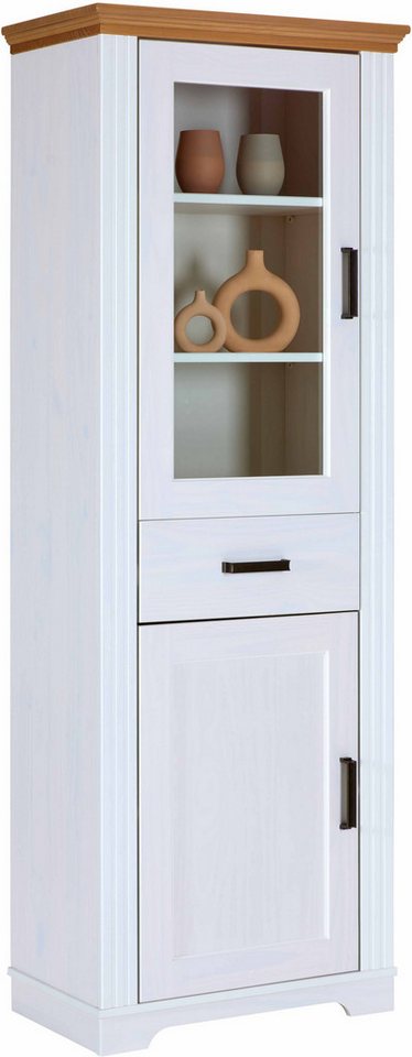 Inter Link Vitrine (1-St) von Inter Link