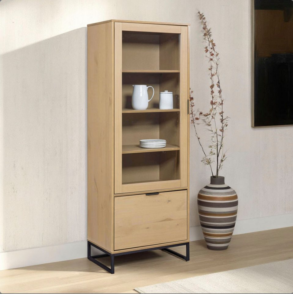 Inter Link Vitrine (1-St) von Inter Link