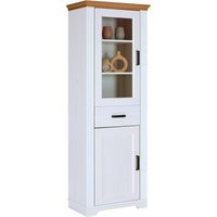 Inter Link Vitrine 1 Stk. tlg. Inter Link Vitrine 1 Stk. tlg. von Inter Link