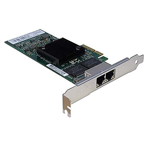 INTER-TECH LR-9712 Dual-LAN-Adapter Intel i350 Off-Load Checksummen- UDP- TCP- IP- Segmentierungsb. VT-c VMDq SR-IOV RSS MSI INTER-TECH LR-9712 Dual-LAN-Adapter Intel i350 Off-Load Checksummen- UDP- TCP- IP- Segmentierungsb. VT-c VMDq SR-IOV RSS MSI von Inter-Tech