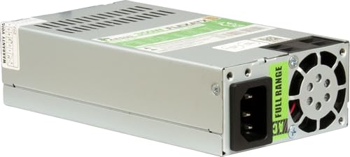 Inter-Tech PC-Netzteil PSU IPC Flex-ATX GF-350 Inter-Tech PC-Netzteil PSU IPC Flex-ATX GF-350 von Inter-Tech
