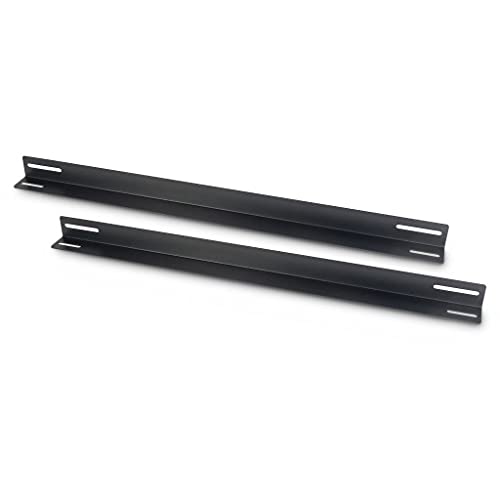 Inter-Tech 8887292 Rack-Zubehör von Inter-Tech