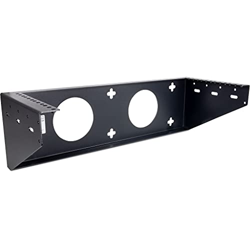 Inter-Tech 8887325 Rack-Zubehör von Inter-Tech