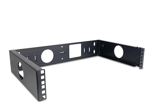 Inter-Tech 8887327 Rack-Zubehör Inter-Tech 8887327 Rack-Zubehör von Inter-Tech