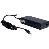 Inter-Tech 88882098 PC Netzteil Inter-Tech 88882098 PC Netzteil von Inter-Tech