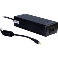 Inter-Tech 88882103 Notebook-Netzteil Inter-Tech 88882103 Notebook-Netzteil von Inter-Tech