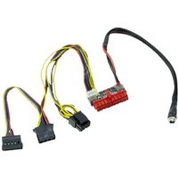 Inter-Tech 88882193 Aussteckmodul Inter-Tech 88882193 Aussteckmodul von Inter-Tech