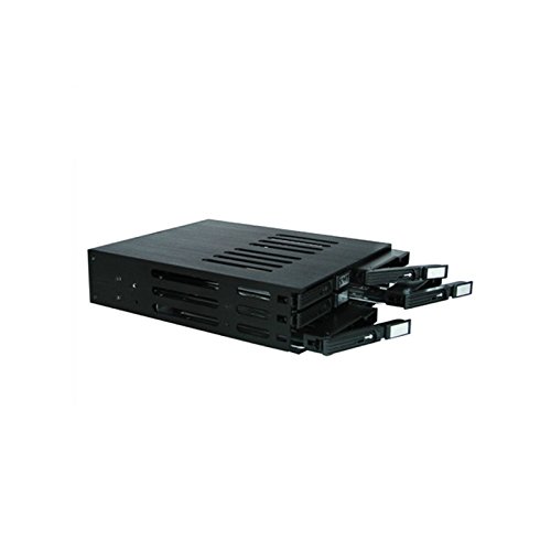 Inter-Tech 88887014 Mainboard Inter-Tech 88887014 Mainboard von Inter-Tech