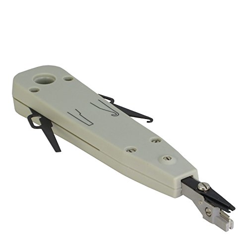 Inter-Tech 88887159 IPC LSA Anlegewerkzeug HLT-2021 Inter-Tech 88887159 IPC LSA Anlegewerkzeug HLT-2021 von Inter-Tech