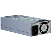 Inter-Tech AP-MFATX25P8 Server Netzteil 250W 80PLUS® Bronze von Inter-Tech