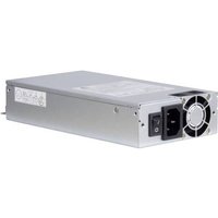Inter-Tech ASPOWER U1A-C20300-D Server Netzteil 300W Inter-Tech ASPOWER U1A-C20300-D Server Netzteil 300W von Inter-Tech
