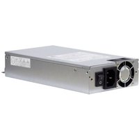 Inter-Tech ASPOWER U1A-C20500-D Server Netzteil 500W Inter-Tech ASPOWER U1A-C20500-D Server Netzteil 500W von Inter-Tech