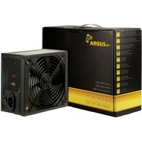 Inter-Tech GPS-900 PC Netzteil 900W 80PLUS® Gold von Inter-Tech