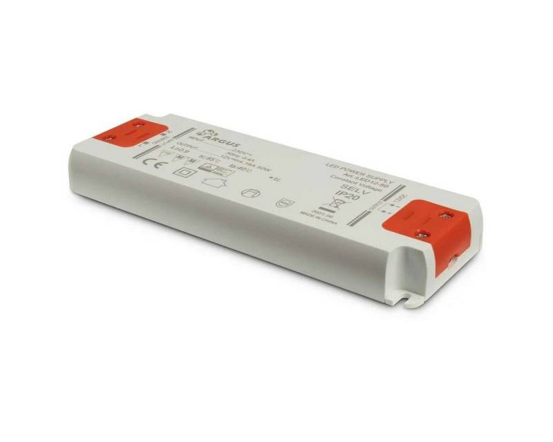 Inter-Tech Inter-Tech LED12-50 LED Trafo Inter-Tech Inter-Tech LED12-50 LED Trafo von Inter-Tech