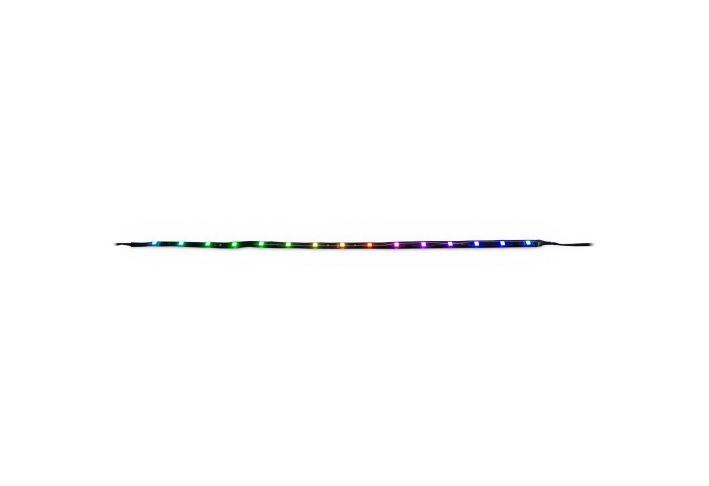 Inter-Tech LED-Leuchtmittel Inter-Tech Argus RS-042 RGB, LED-Streifen Inter-Tech LED-Leuchtmittel Inter-Tech Argus RS-042 RGB, LED-Streifen von Inter-Tech