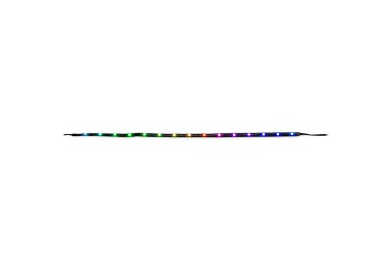 Inter-Tech LED-Leuchtmittel Inter-Tech Argus RS-042 RGB, LED-Streifen von Inter-Tech