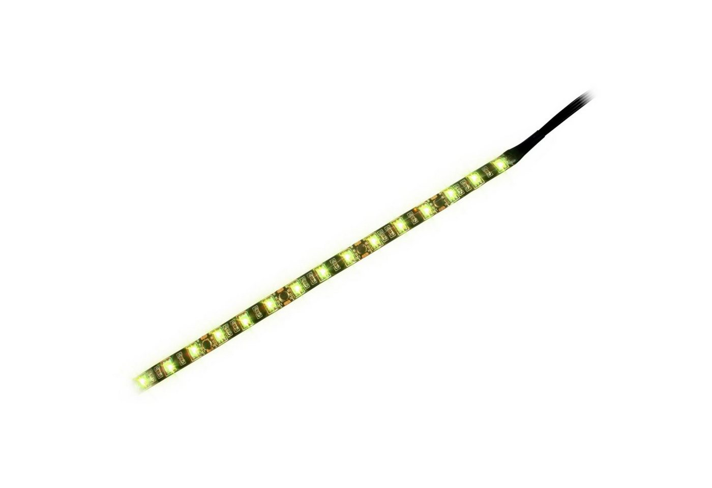 Inter-Tech LED-Leuchtmittel Inter-Tech LED Strip Argus Aura, LED-Streifen, (50 Inter-Tech LED-Leuchtmittel Inter-Tech LED Strip Argus Aura, LED-Streifen, (50 von Inter-Tech