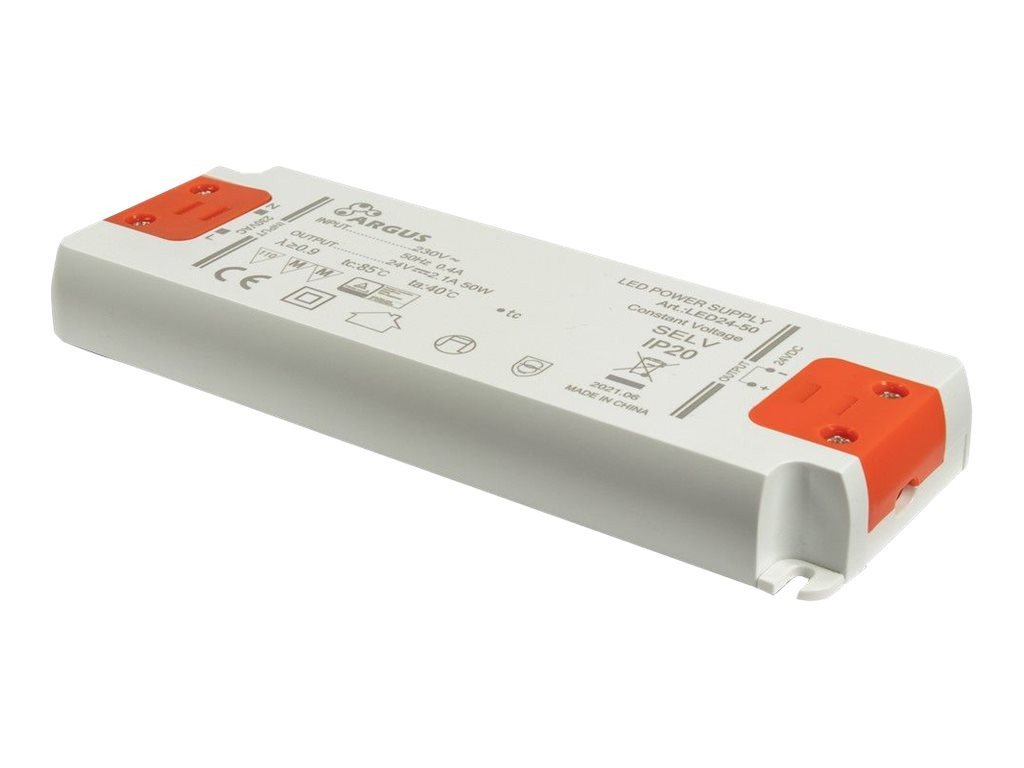 Inter-Tech LED-Leuchtmittel Inter-Tech LED-Leuchtmittel von Inter-Tech
