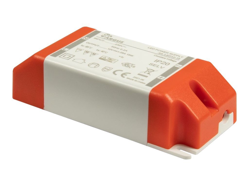 Inter-Tech LED-Leuchtmittel Inter-Tech LED-Leuchtmittel von Inter-Tech
