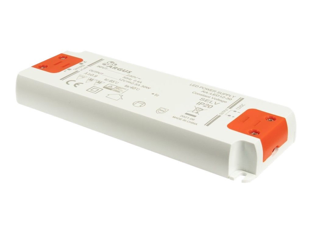 Inter-Tech LED-Leuchtmittel Inter-Tech LED-Leuchtmittel von Inter-Tech