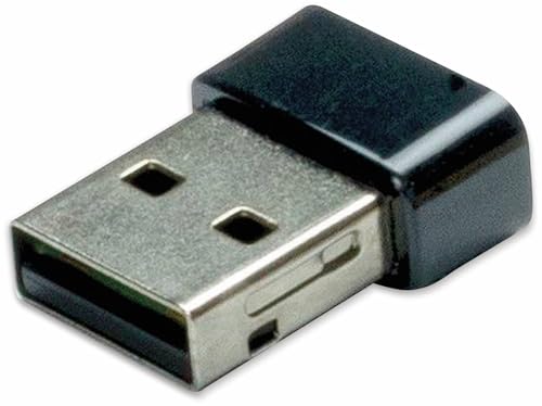 Inter-Tech NT POWERON DMG-08 WI-FI 4 Inter-Tech NT POWERON DMG-08 WI-FI 4 von Inter-Tech