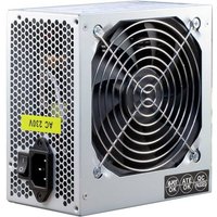 Inter-Tech SL-700W PLUS PC Netzteil 700W ATX von Inter-Tech
