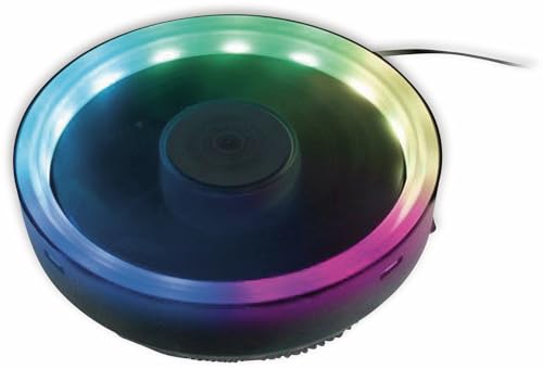 Product 5ef31749e1e1c2.34223614 von Inter-Tech